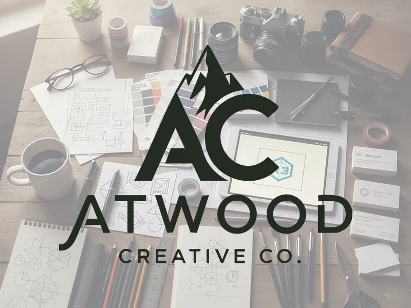 Atwood Creative Co