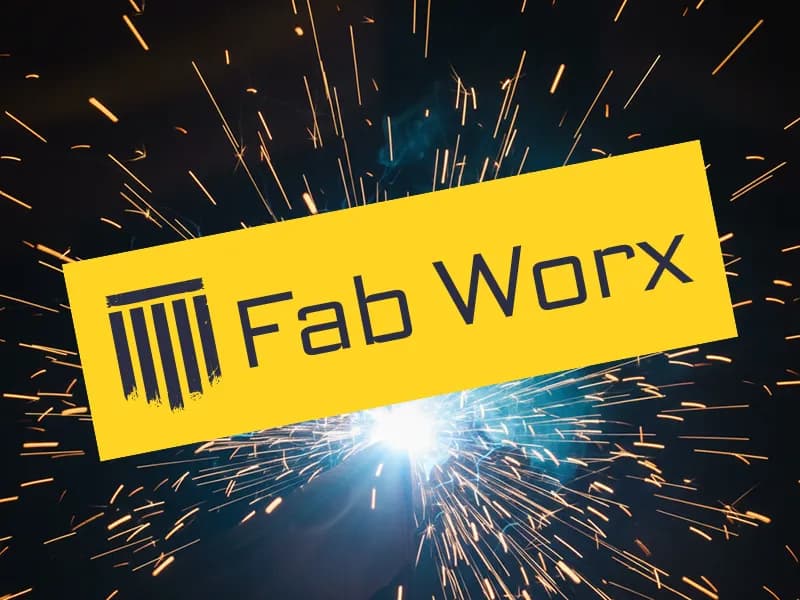 Fab Worx