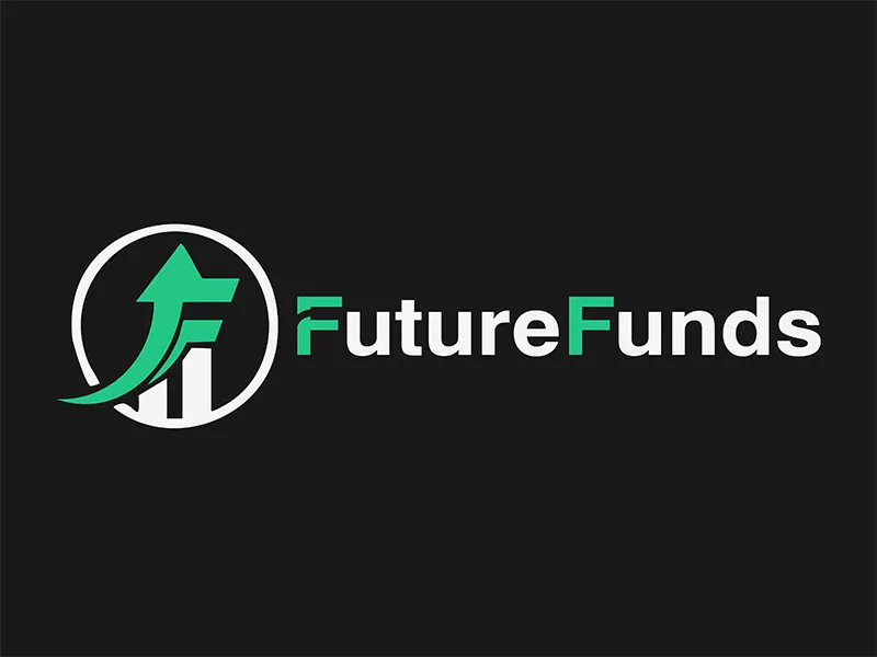 Future Funds