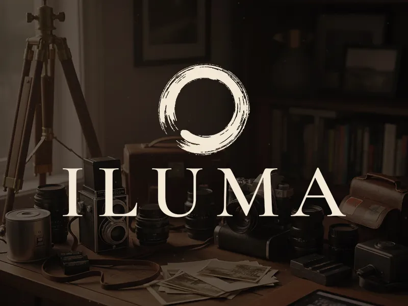 Iluma