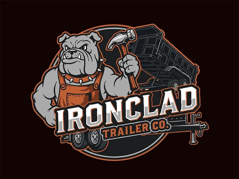 Ironclad